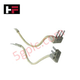 Kit de compensation de jonction froide Allen Bradley 1794-CJC2 FLEX I/O