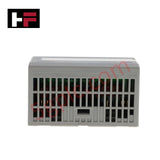 1794-IA16 | Allen Bradley FLEX I/O Modul Masukan Digital AC 16-Titik