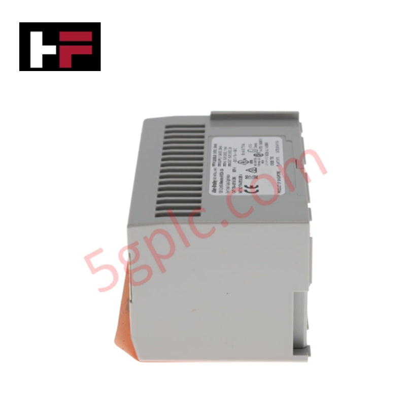 1794-IB10XOB6 Allen Bradley FLEX I/O Digital Module | 10 Inputs 6 Outputs