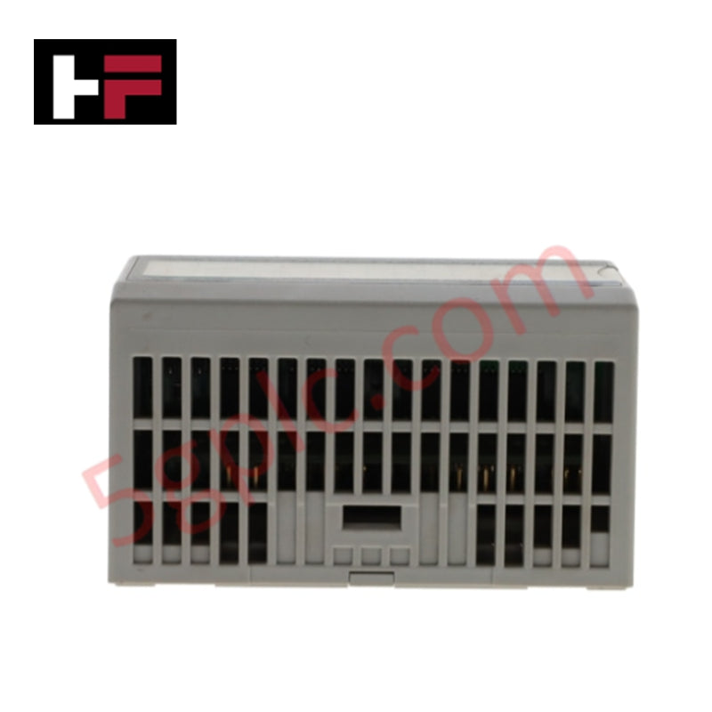 1794-IB16XOB16P | Allen Bradley Flex I/O 24V DC Digital Input/Output Module