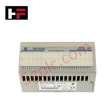 Allen-Bradley | 1794-IB32 FLEX I/O Sinking Digital Input Module