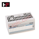 Allen-Bradley | 1794-IB32 FLEX I/O Sinking Digital Input Module