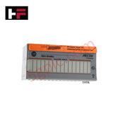 Allen-Bradley FLEX 1794-IE12 12-Channel Analog Input Module