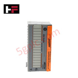 Allen-Bradley FLEX 1794-IE12 12-Channel Analog Input Module