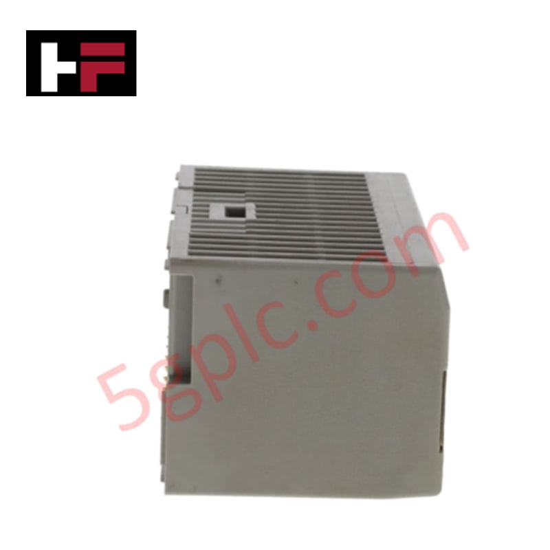 1794-IE4XOE2 | Allen-Bradley Flex I/O Combination Analog Module