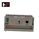 1794-IE4XOE2 | Allen-Bradley Flex I/O Combination Analog Module