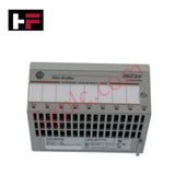 Allen Bradley Flex I/O 1794 Serie 1794-IE8H 8-Kanal HART Analog-Eingangsmodul