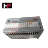 एलेन ब्रैडली 1794-IE8XOE4 फ्लेक्स I/O 8 इनपुट 4 आउटपुट एनालॉग मॉड्यूल