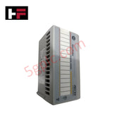 एलेन ब्रैडली 1794-IE8XOE4 फ्लेक्स I/O 8 इनपुट 4 आउटपुट एनालॉग मॉड्यूल