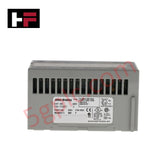 1794-IF2XOF2I | Module combiné analogique isolé Allen Bradley FLEX I/O