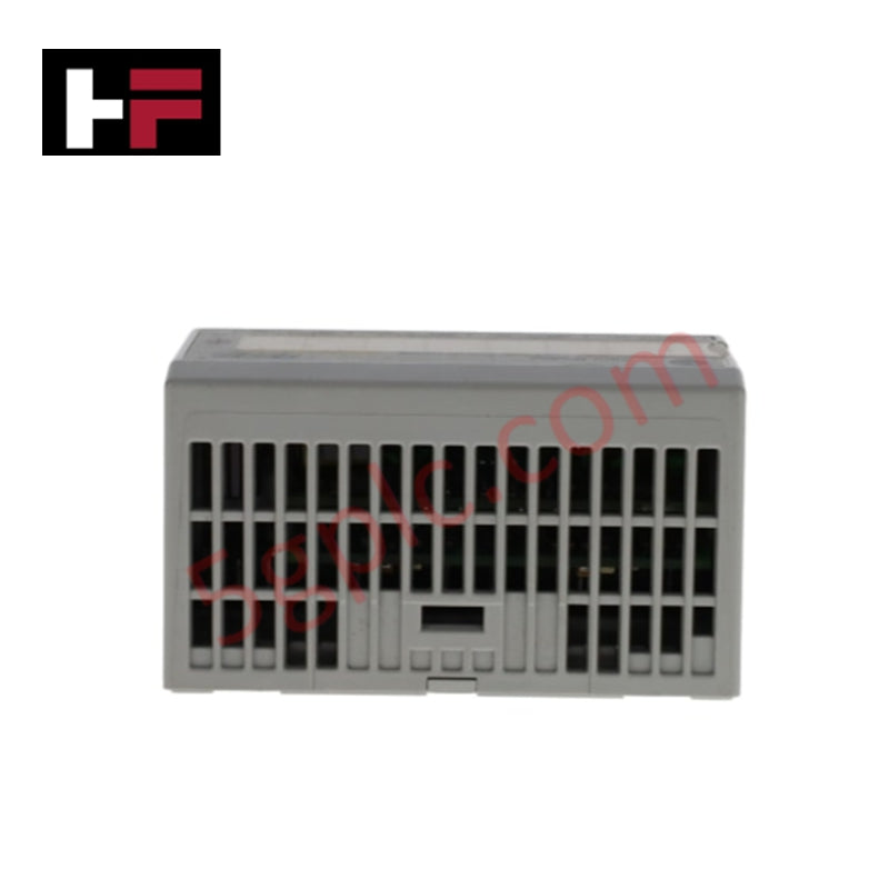 1794-IF2XOF2I | Module combiné analogique isolé Allen Bradley FLEX I/O