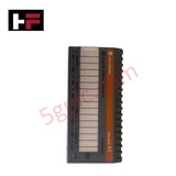 1794-IF4IXT Allen Bradley 4-Ch Isolated Analog Input XT
