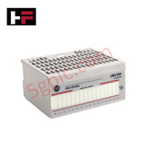 Allen-Bradley | 1794-IM16 | Flex I/O 16-Channel AC Digital Input Module