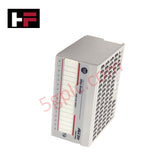 Allen-Bradley | 1794-IM16 | Flex I/O 16-Channel AC Digital Input Module