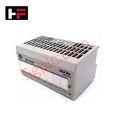 Módulo Combinado de E/S Distribuída Flex 4 Pontos Allen-Bradley 1794-IP4