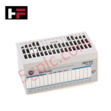 Módulo Combinado de E/S Distribuída Flex 4 Pontos Allen-Bradley 1794-IP4