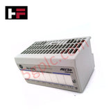 Módulo Combinado de E/S Distribuída Flex 4 Pontos Allen-Bradley 1794-IP4