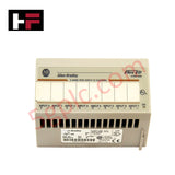 Allen-Bradley | 1794-IR8 | Flex I/O | Modul Masukan RTD