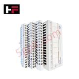 Allen-Bradley | 1794-IR8 | Flex I/O | Modul Masukan RTD