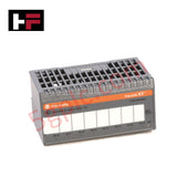 1794-IRT8XT | Módulo de entrada para termopar y detector de temperatura por resistencia FLEX I/O de Allen Bradley