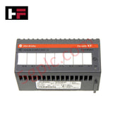1794-IRT8XT | Módulo de entrada para termopar y detector de temperatura por resistencia FLEX I/O de Allen Bradley