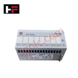1794-IT8 | Allen-Bradley 8-Channel Thermocouple Input Module