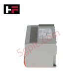 16-Point DC Input Module | 1794-IV16 Ser A | Allen-Bradley Flex I/O