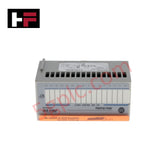 16-Point DC Input Module | 1794-IV16 Ser A | Allen-Bradley Flex I/O