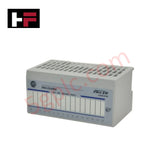 1794-IV32 | Allen-Bradley | FLEX I/O 32-Channel Digital Input Unit