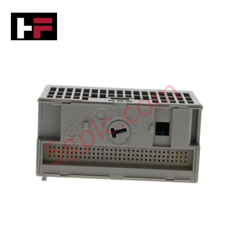 1794-OA16 Allen Bradley | Module de sortie alternatif FLEX I/O à 16 points