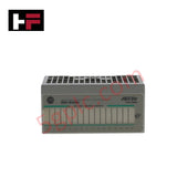 1794-OB16P FLEX I/O Module | Allen-Bradley | 16 DC Output Channels