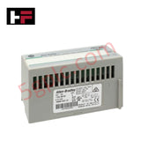 1794-OB16D | Allen-Bradley Flex I/O 16 Noktalı Tanısal Çıkış Modülü