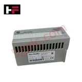 1794-OB16D | Allen-Bradley Flex I/O 16 Noktalı Tanısal Çıkış Modülü