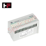 Allen-Bradley 1794-OB16P Digital Output Module 16x24VDC FLEX I/O