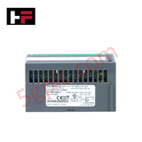 Allen-Bradley 1794-OB8EPXT FLEX I/O Extended Temperature Output Module
