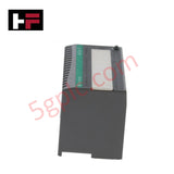 Allen-Bradley 1794-OB8EPXT FLEX I/O Extended Temperature Output Module