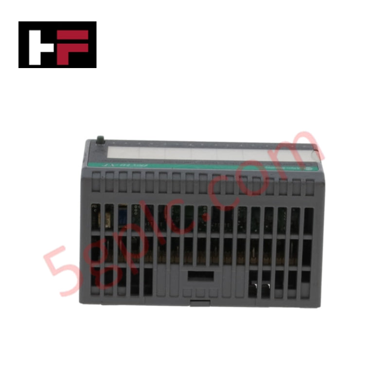 Allen-Bradley 1794-OB8EPXT FLEX I/O Extended Temperature Output Module