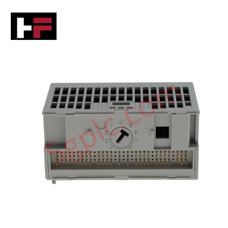 1794-OE12 | Allen-Bradley FLEX 12-Channel Analog Output Module