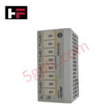 1794-OE4 | Allen-Bradley | FLEX I/O Series Analog Output