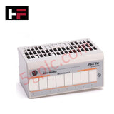 1794-OF4I | ألين-برادلي وحدة إخراج تماثلي معزولة بأربع نقاط لنظام فليكس الإدخال/الإخراج