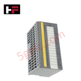 Módulo de Salida Analógica Aislada Allen Bradley 1794-OF4IXT FLEX XT I/O