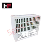 1794-OF8IH | Allen-Bradley FLEX I/O | Módulo de salida analógica aislada de 8 puntos con HART