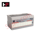 1794-OM8 Allen Bradley | Modul Output Digital FLEX I/O 220V AC