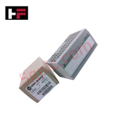 Allen Bradley 1794-OV32 FLEX I/O Módulo de Saída Digital CC de 32 Pontos