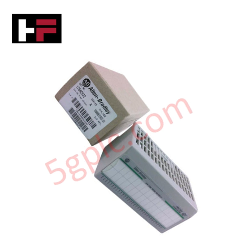 Allen Bradley 1794-OV32 FLEX I/O Modul Output Digital DC 32-Titik