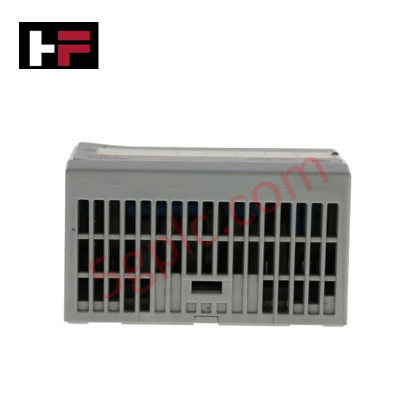 1794-OW8 | Allen-Bradley | FLEX 8 Point Relay Output Module
