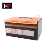 Allen-Bradley 1794-OW8XT FLEX I/O Módulo de Saída de Relé de 8 Pontos