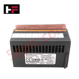Allen-Bradley 1794-OW8XT FLEX I/O Módulo de Saída de Relé de 8 Pontos