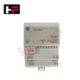 Módulo de fuente de alimentación Allen Bradley 1794-PS13 FLEX I/O | 24 V CC