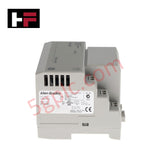 Fuente de alimentación FLEX I/O 1794-PS3 | Allen-Bradley 24VCC